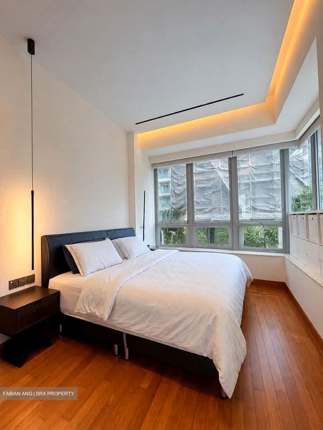 Meyer Residence (D15), Apartment #634650311